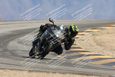 media/Mar-14-2025-2WTD (Fri) [[1c2b4792eb]]/3-B Group/Session 4 (Turn 12)/